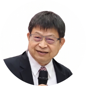 王仕賢